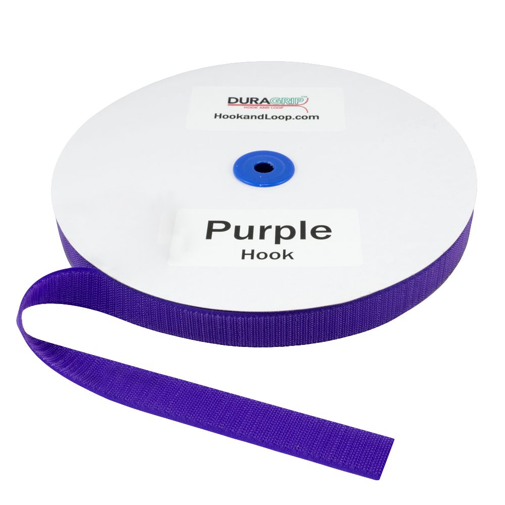 DuraGrip® Brand - 1