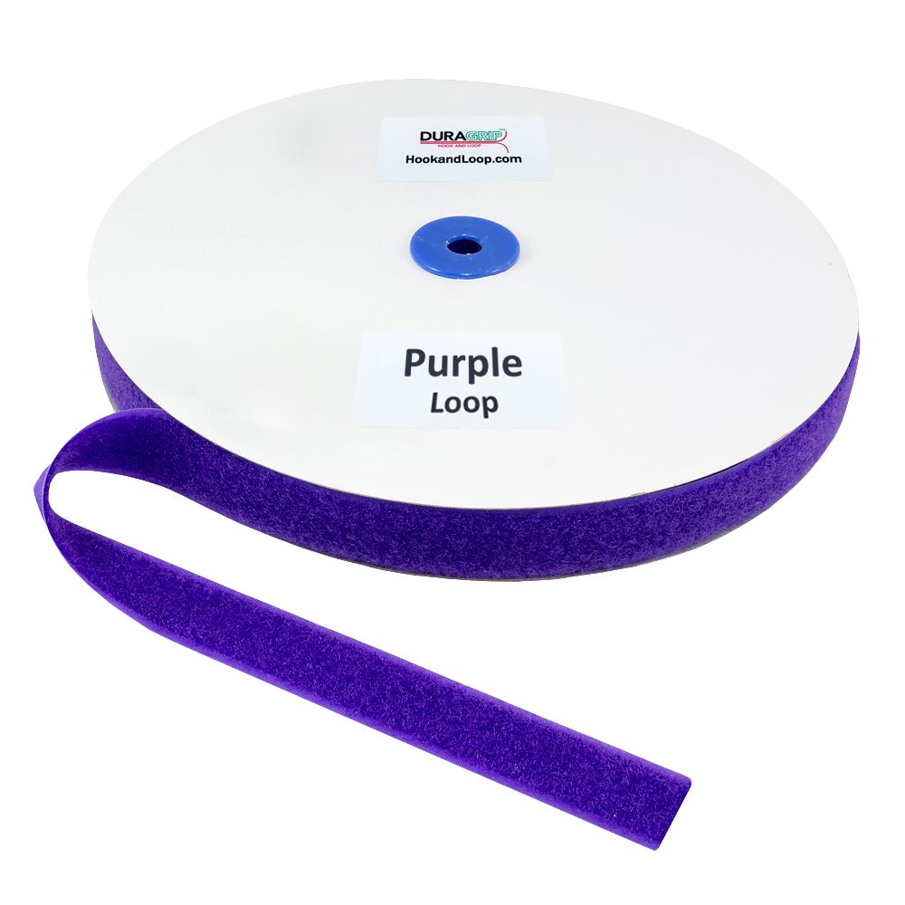 DuraGrip® Brand - 1