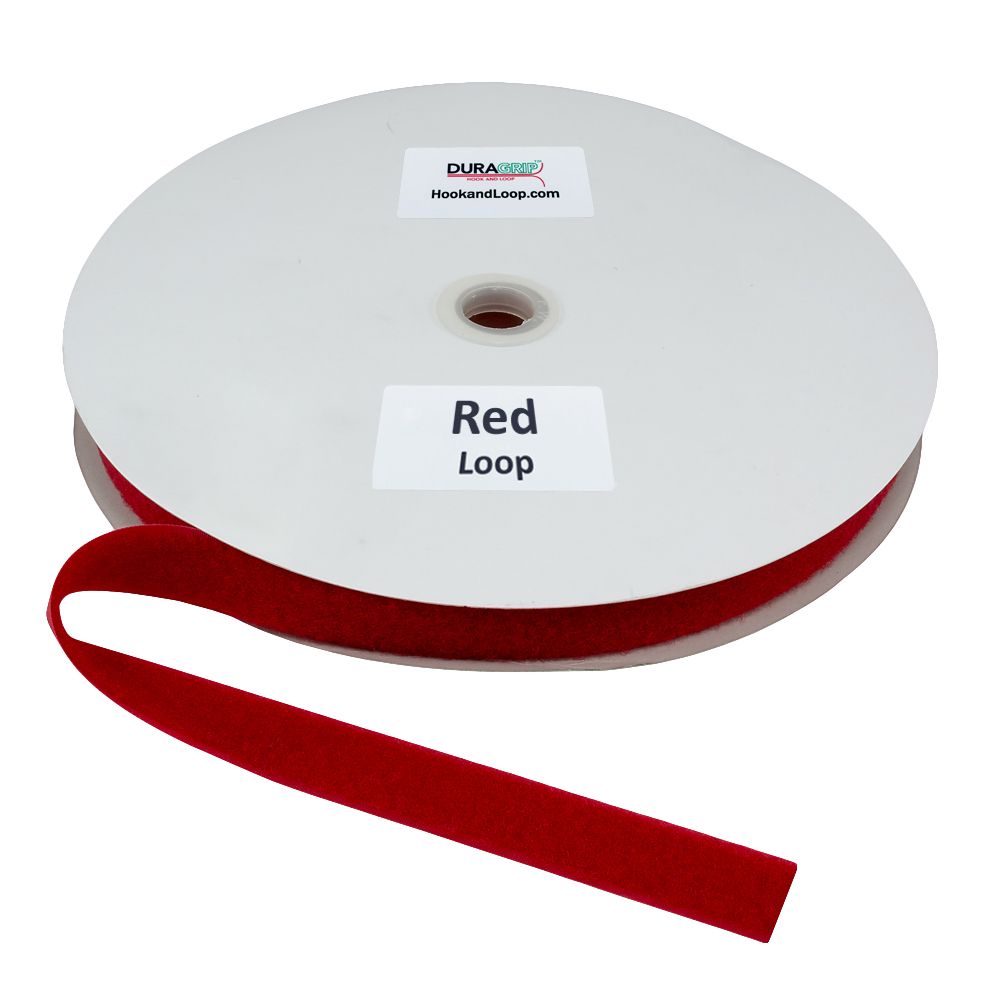 DuraGrip® Brand - 1