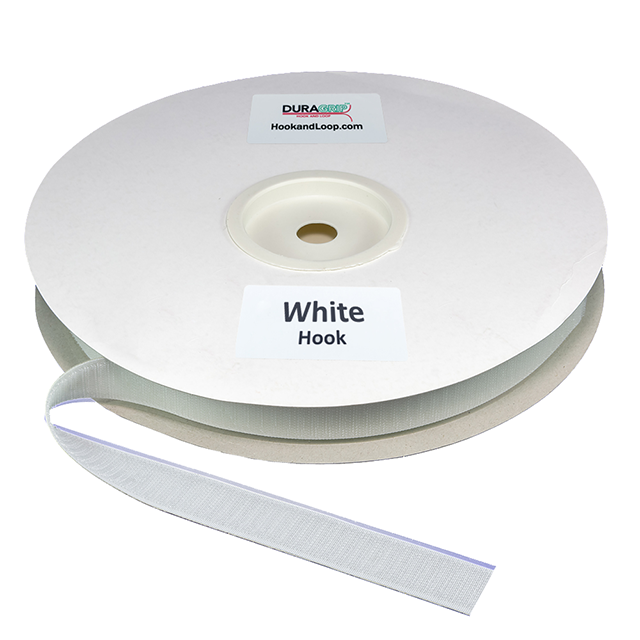 DuraGrip® Brand - 1