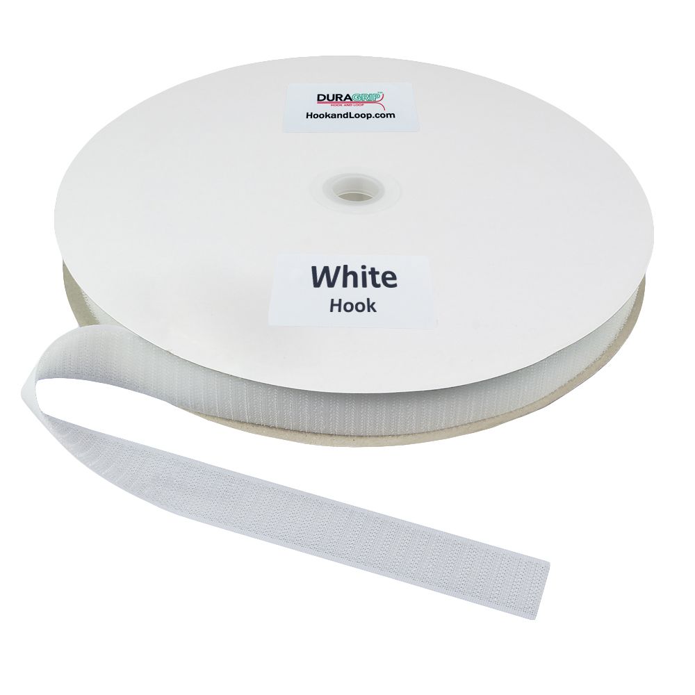 DuraGrip® Brand - 1