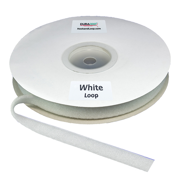 DuraGrip® Brand - 1