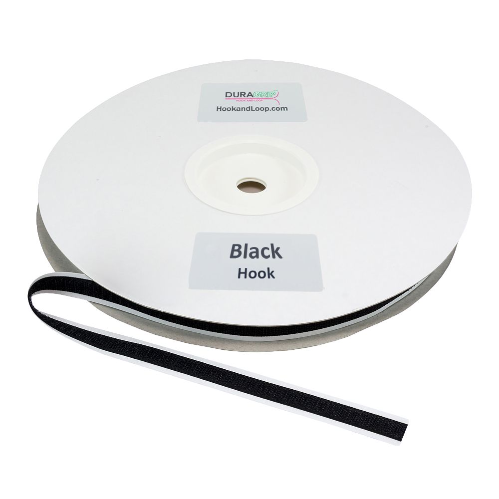 DuraGrip® Brand - 1/2