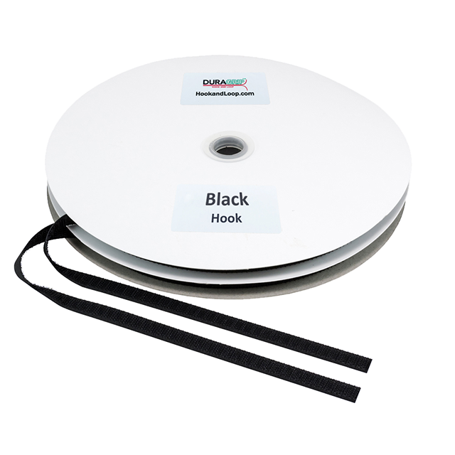 DuraGrip® Brand - 1/2