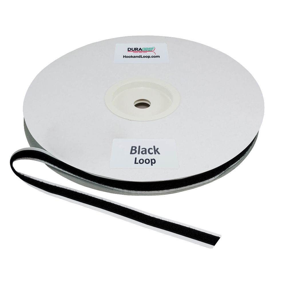 DuraGrip® Brand - 1/2