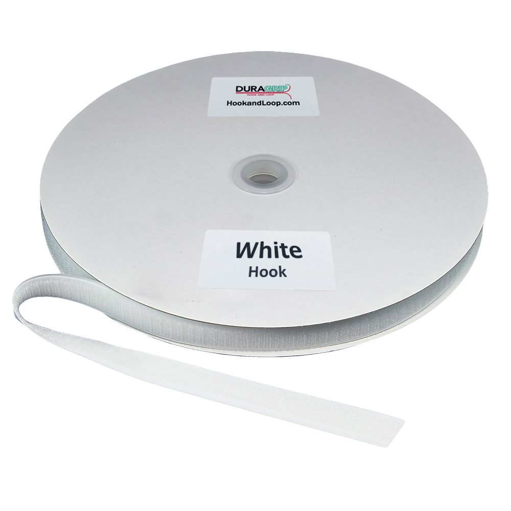 DuraGrip® Brand - 1/2