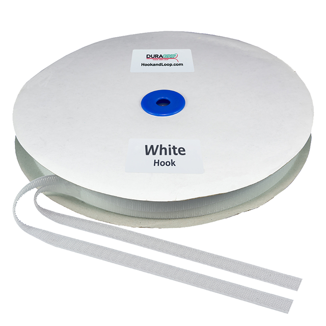 DuraGrip® Brand - 1/2