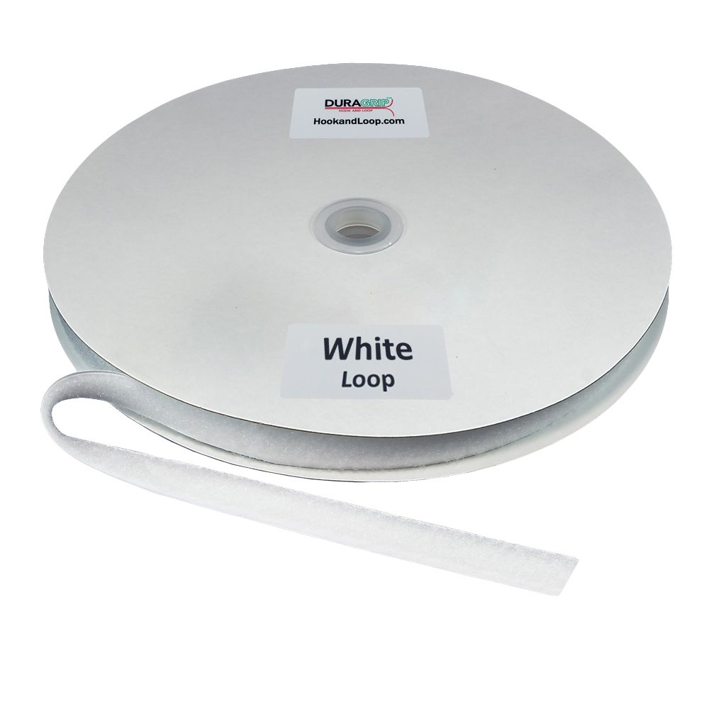 DuraGrip® Brand - 1/2