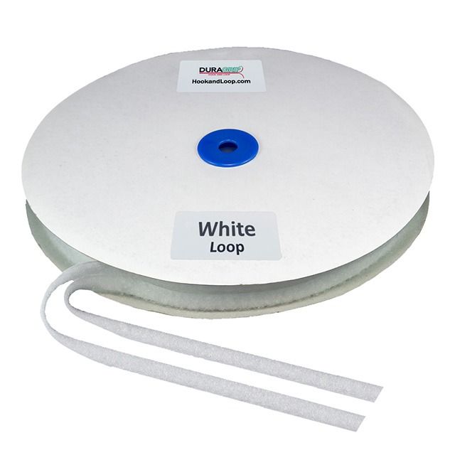 DuraGrip® Brand - 1/2