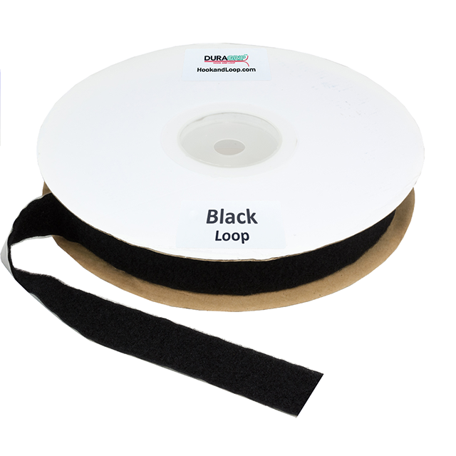 DuraGrip® Brand - 1.5