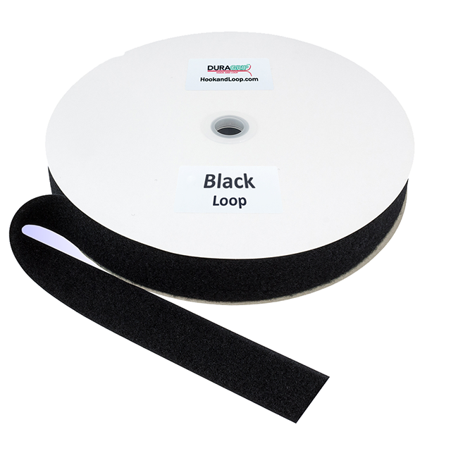 DuraGrip® Brand - 1.5