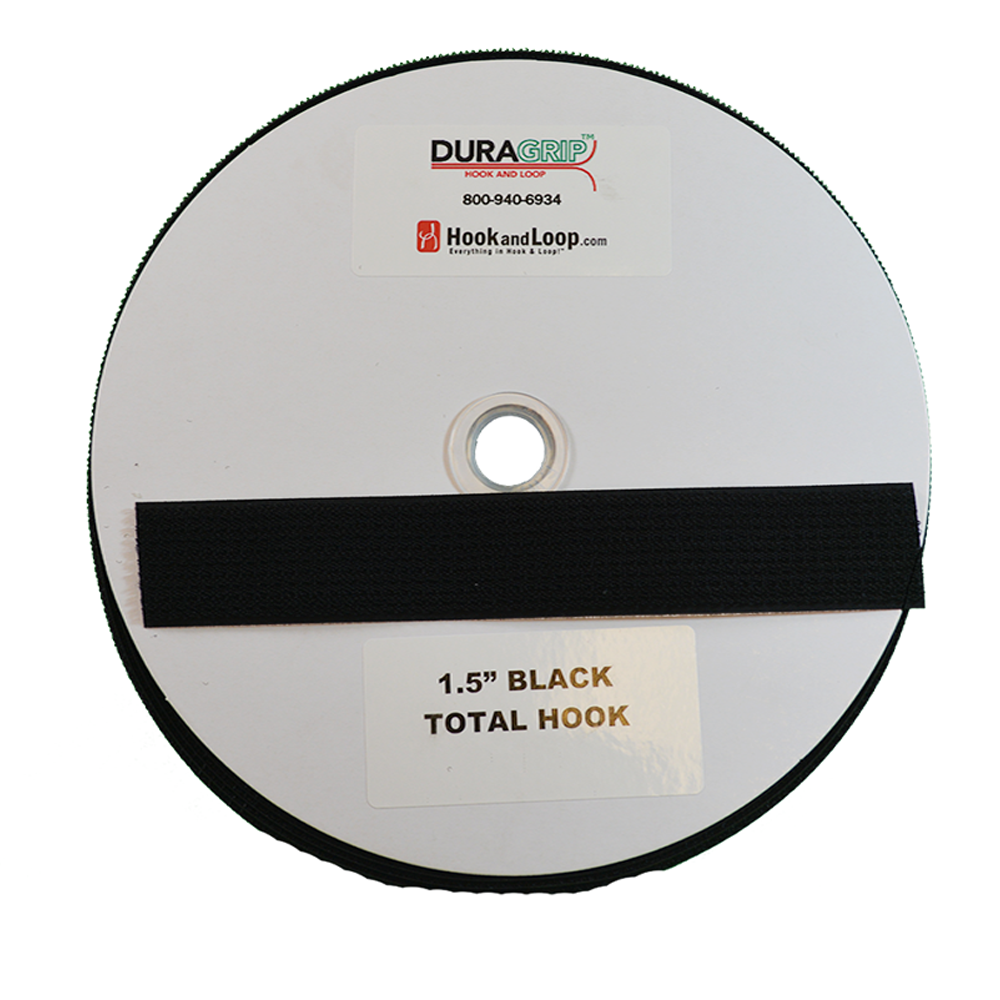 DuraGrip® Brand - 1.5