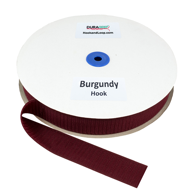 DuraGrip® Brand - 1.5
