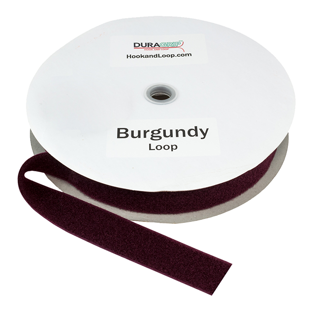 DuraGrip® Brand - 1.5
