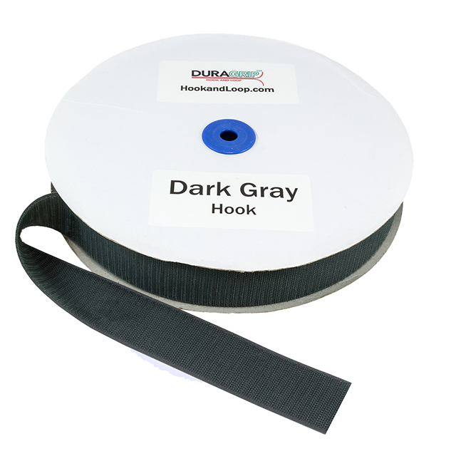 DuraGrip® Brand - 1.5