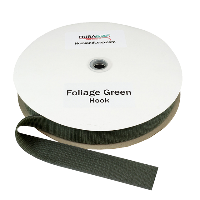 DuraGrip® Brand - 1.5