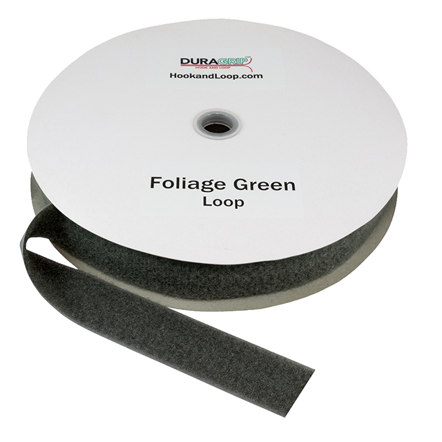 DuraGrip® Brand - 1.5