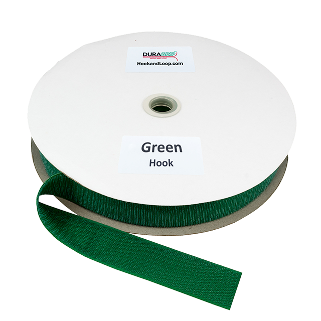 DuraGrip® Brand - 1.5
