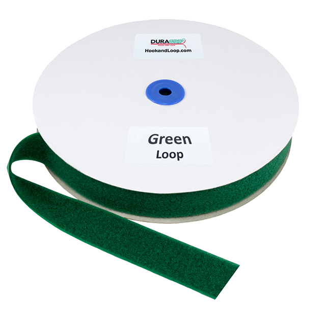 DuraGrip® Brand - 1.5