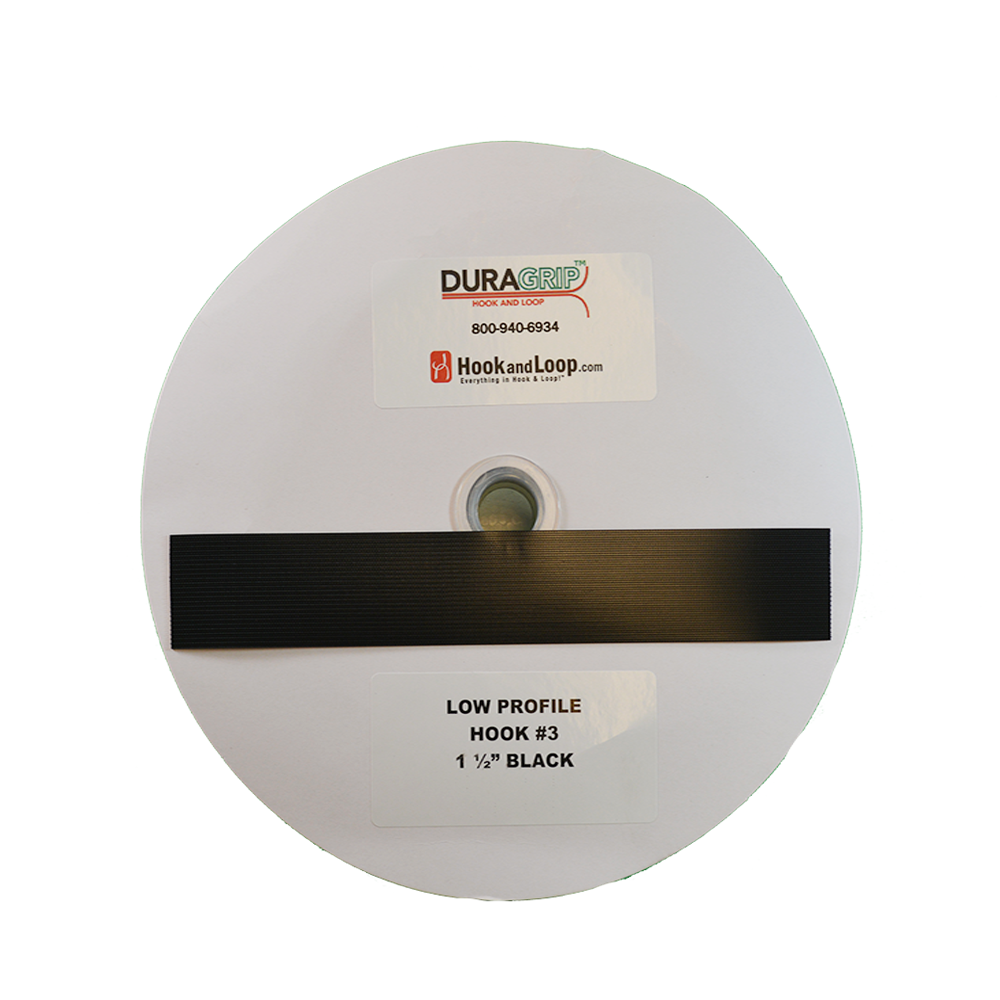 DuraGrip® Brand - 1.5
