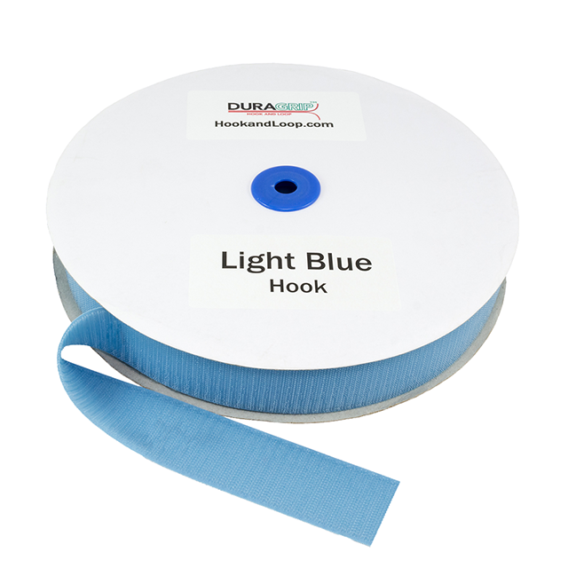 DuraGrip® Brand - 1.5