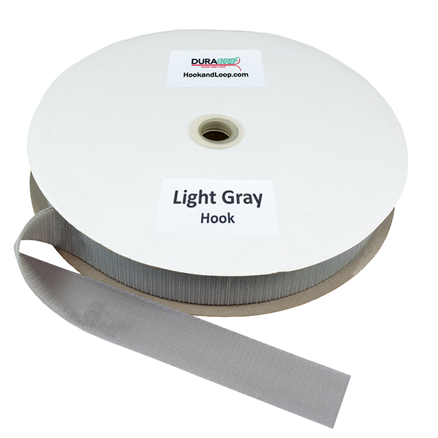 DuraGrip® Brand - 1.5