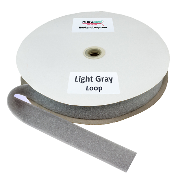 DuraGrip® Brand - 1.5