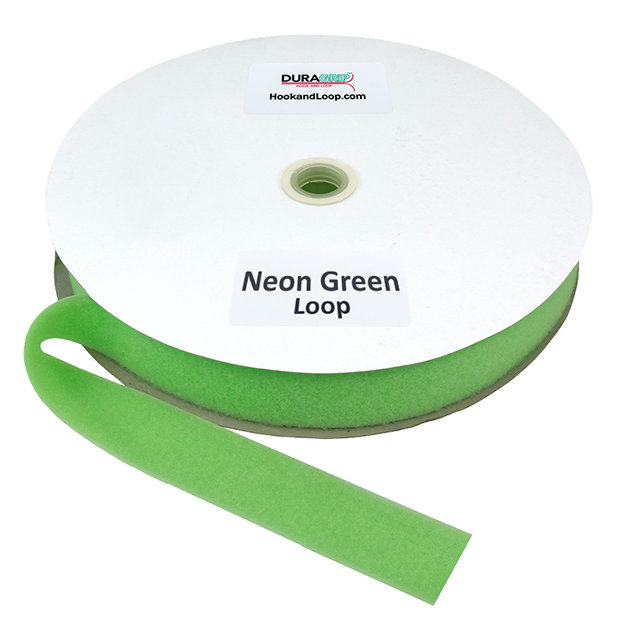 DuraGrip® Brand - 1.5