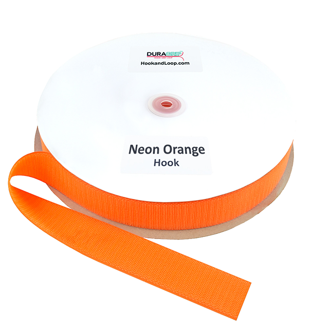 DuraGrip® Brand - 1.5