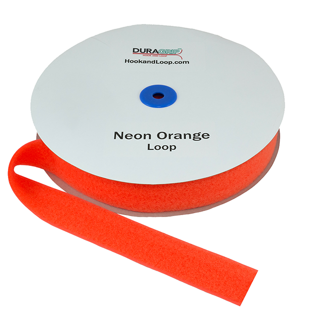 DuraGrip® Brand - 1.5