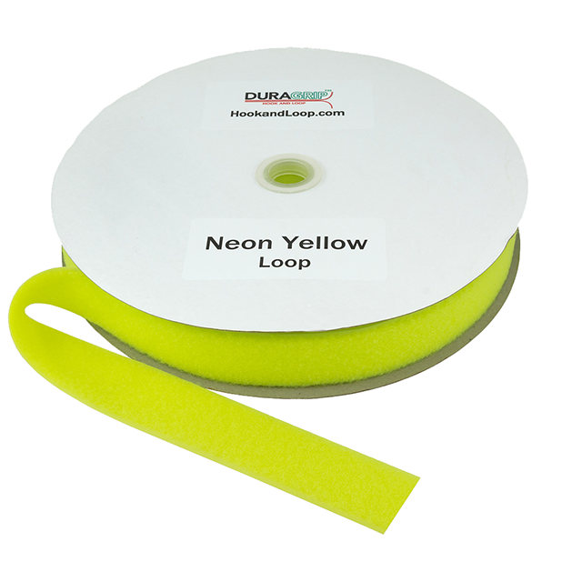 DuraGrip® Brand - 1.5