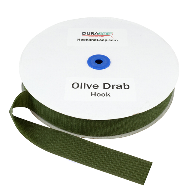 DuraGrip® Brand - 1.5