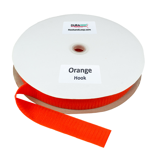 DuraGrip® Brand - 1.5