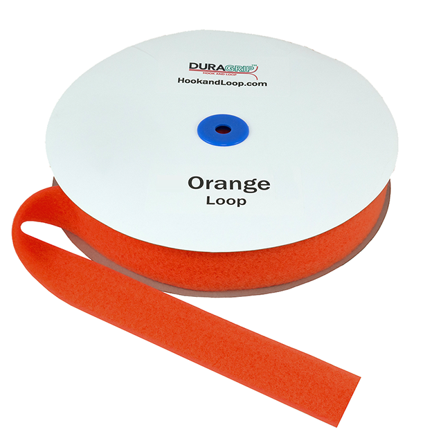 DuraGrip® Brand - 1.5