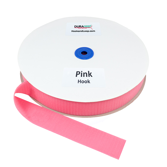 DuraGrip® Brand - 1.5
