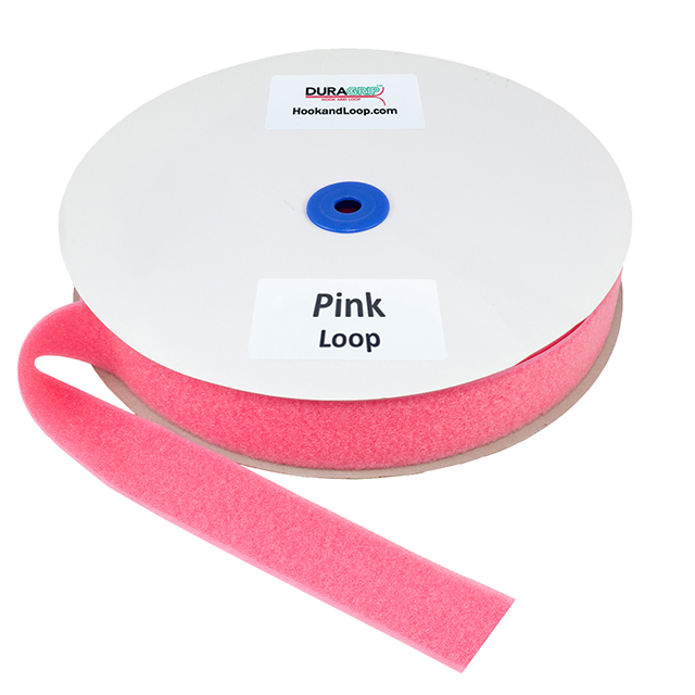 DuraGrip® Brand - 1.5