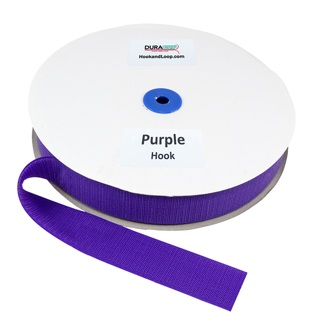 DuraGrip® Brand - 1.5