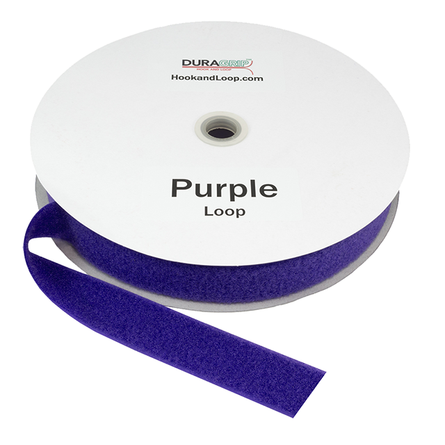 DuraGrip® Brand - 1.5