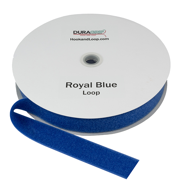 DuraGrip® Brand - 1.5