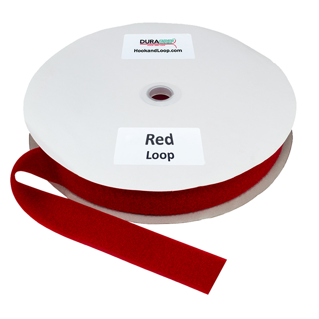 DuraGrip® Brand - 1.5