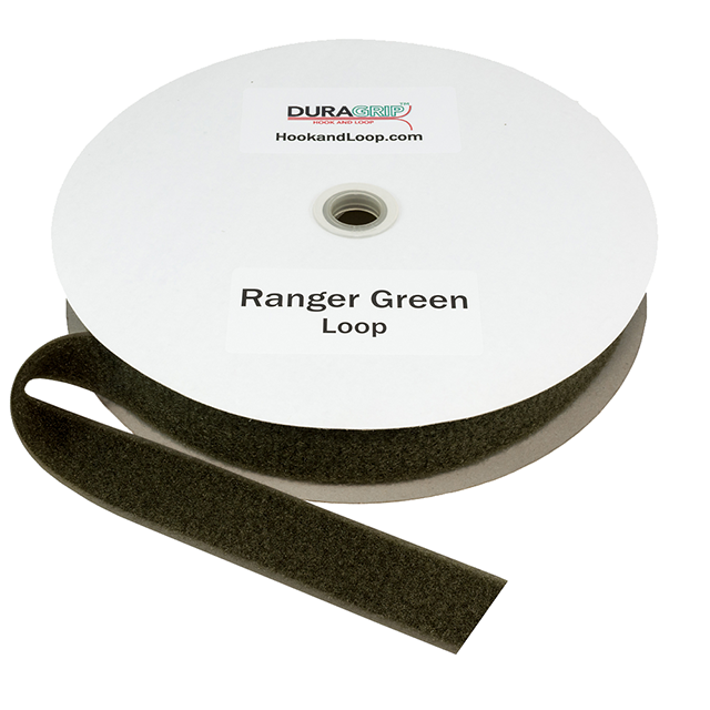 DuraGrip® Brand - 1.5