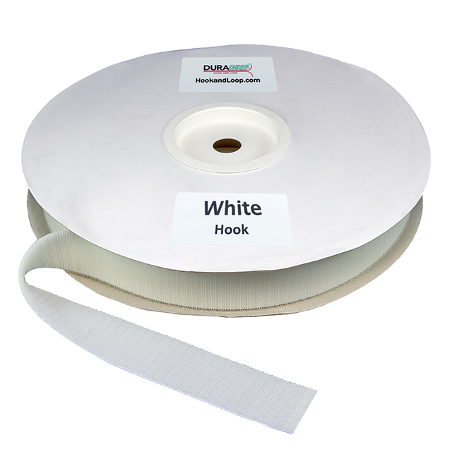 DuraGrip® Brand - 1.5