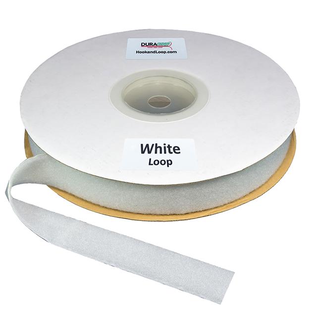 DuraGrip® Brand - 1.5