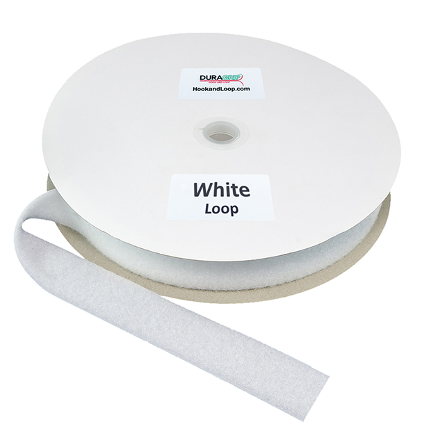 DuraGrip® Brand - 1.5