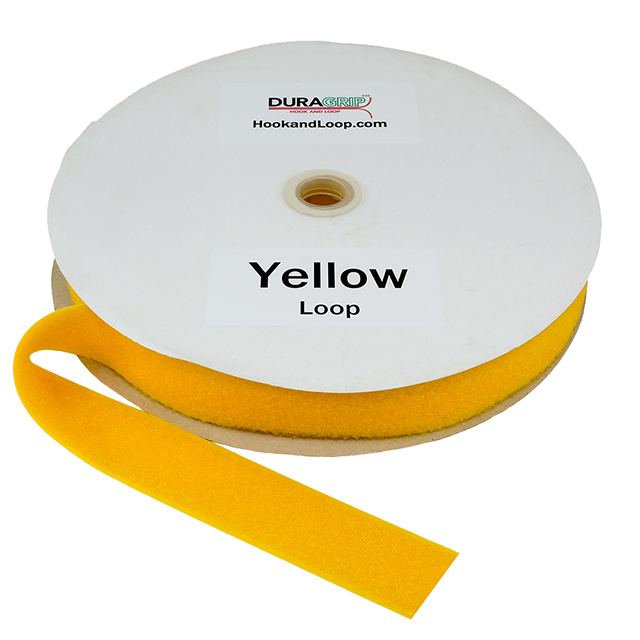DuraGrip® Brand - 1.5