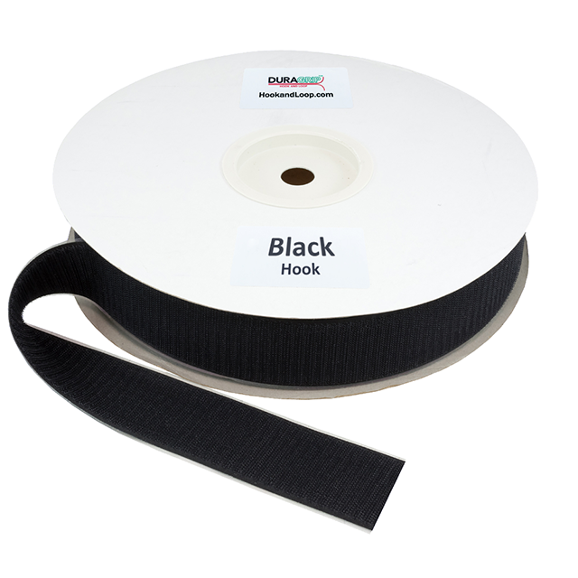 DuraGrip® Brand - 2