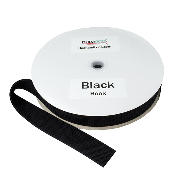 DuraGrip® Brand - 2