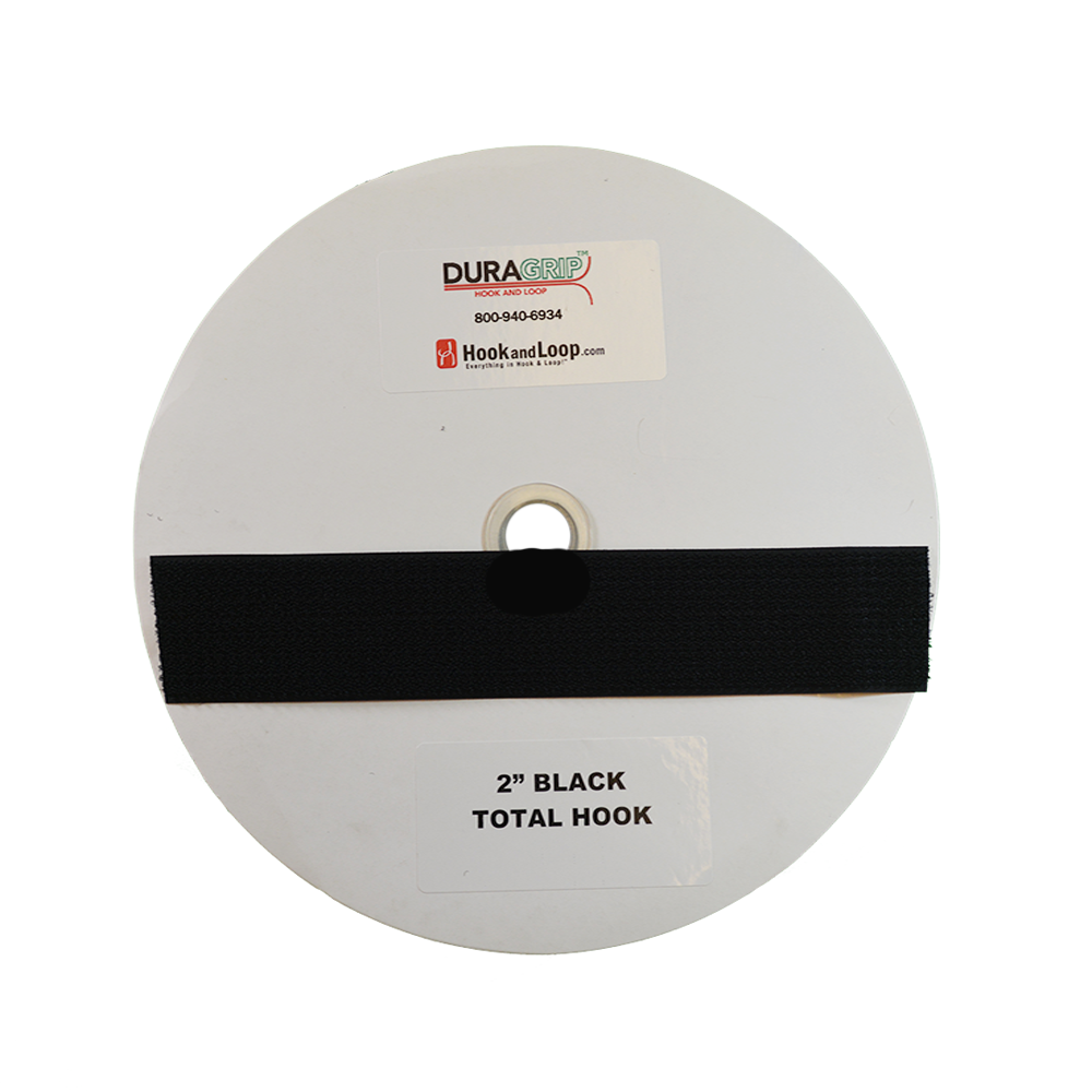 DuraGrip® Brand - 2