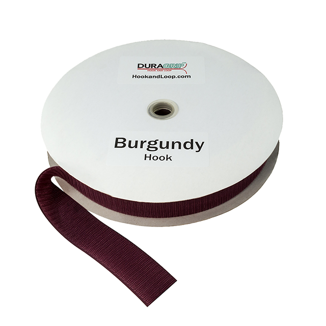 DuraGrip® Brand - 2