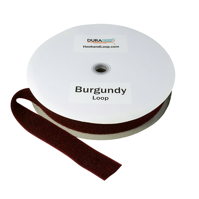 DuraGrip® Brand - 2